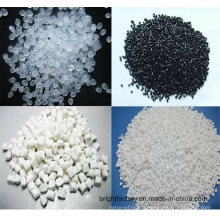 Supply PE Granules/HDPE / LDPE/ LLDPE / Virgin with Best Price